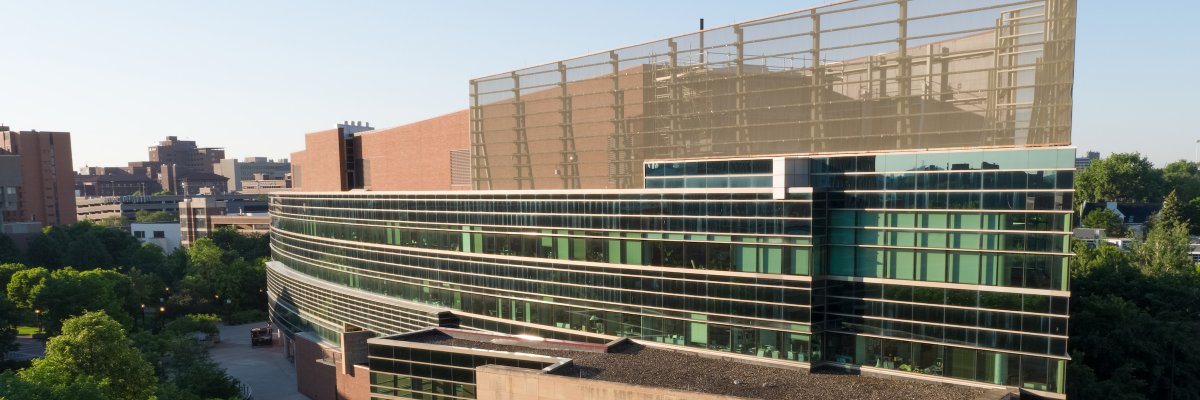 CarlsonExecEd's profile banner image