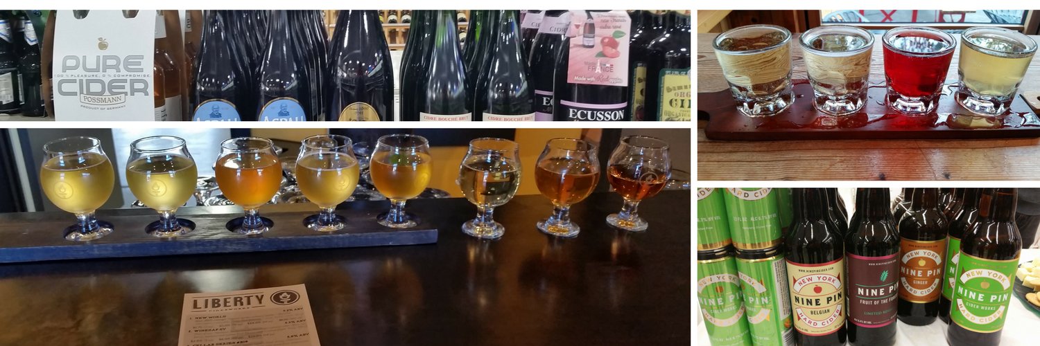 HardCiderReviews.com banner