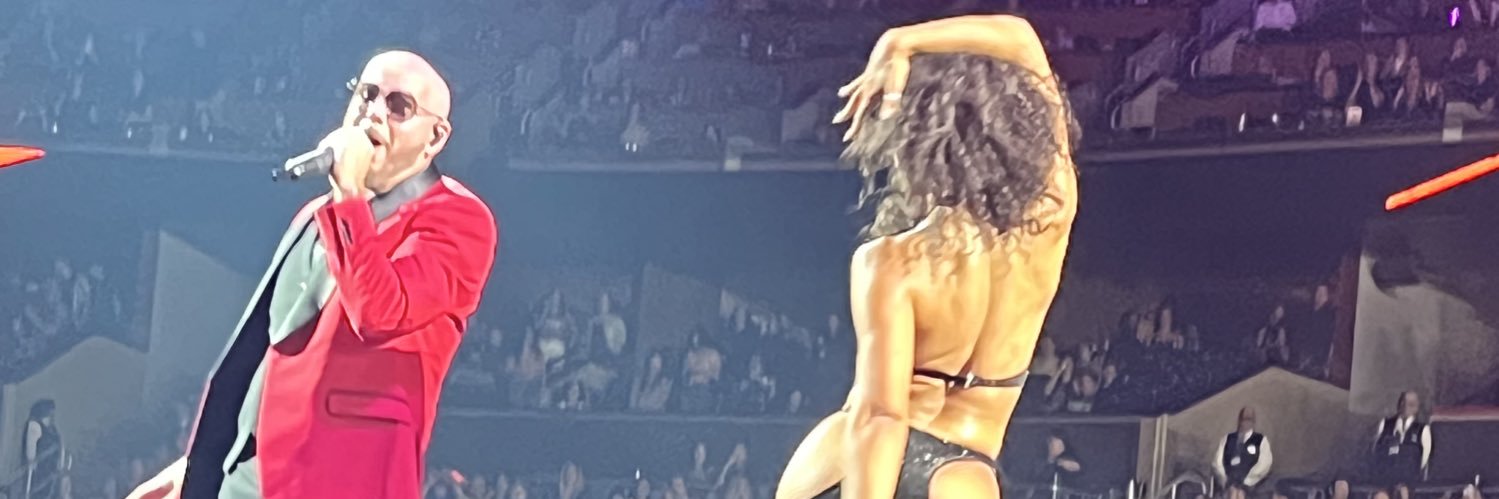 Joseph D Sapoznikov banner