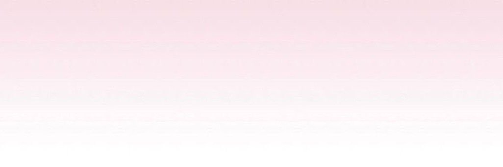 appleyunie's profile banner image