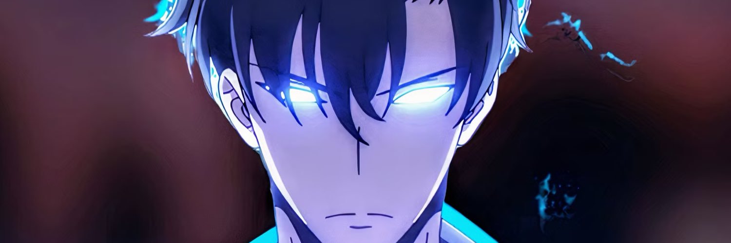 torasuman's profile banner image