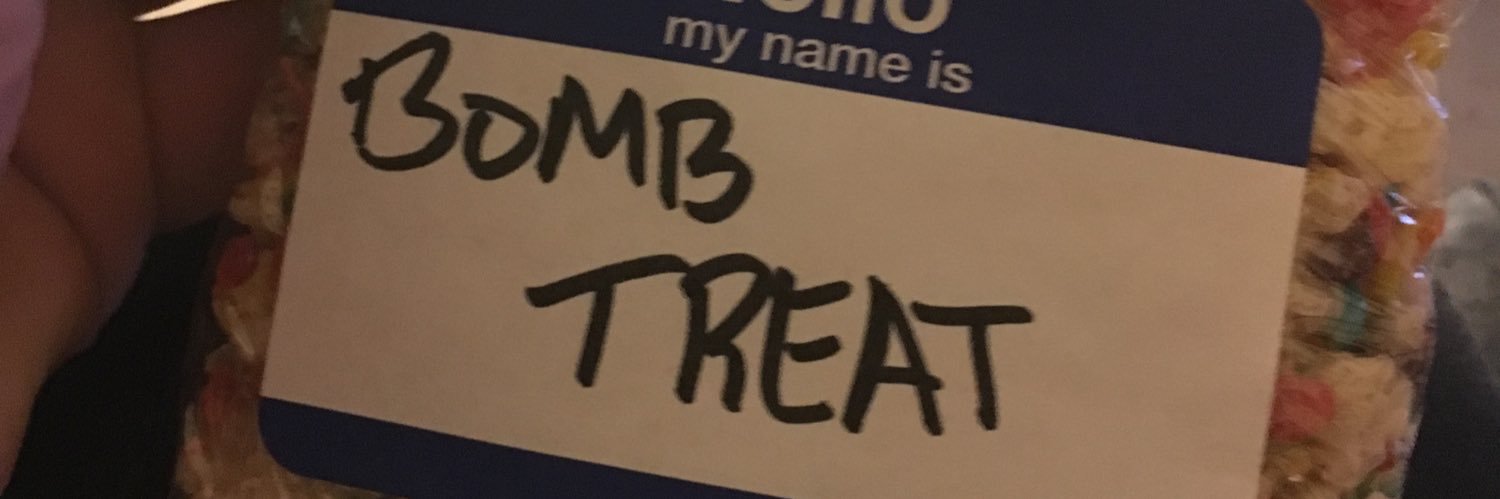 MDubbyyaa's profile banner image