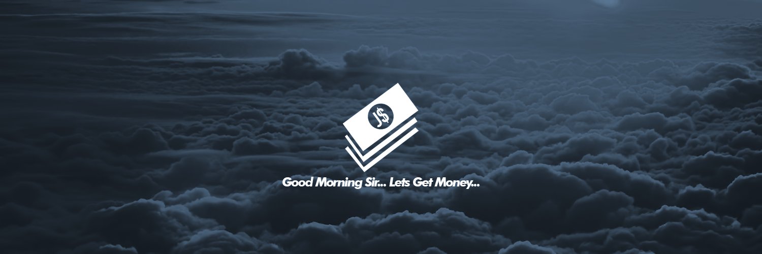 BeatsInSauce's profile banner image