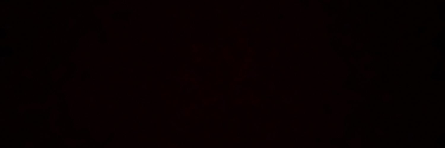 SY0GA's profile banner image