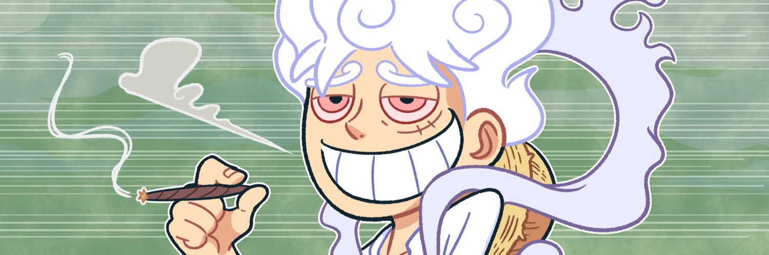 Canabriel's profile banner image