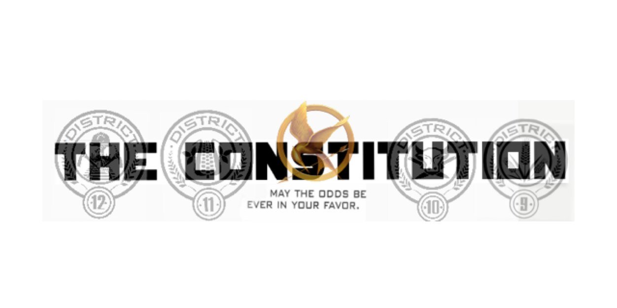 MHSConstitution's profile banner image