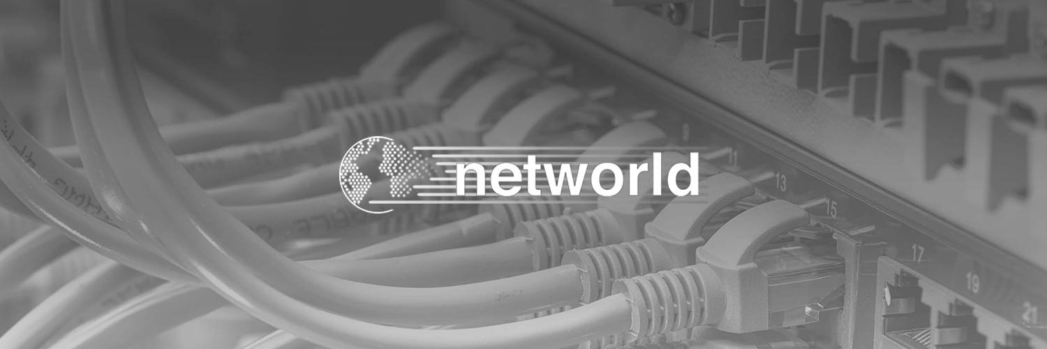 NetworldRo's profile banner image