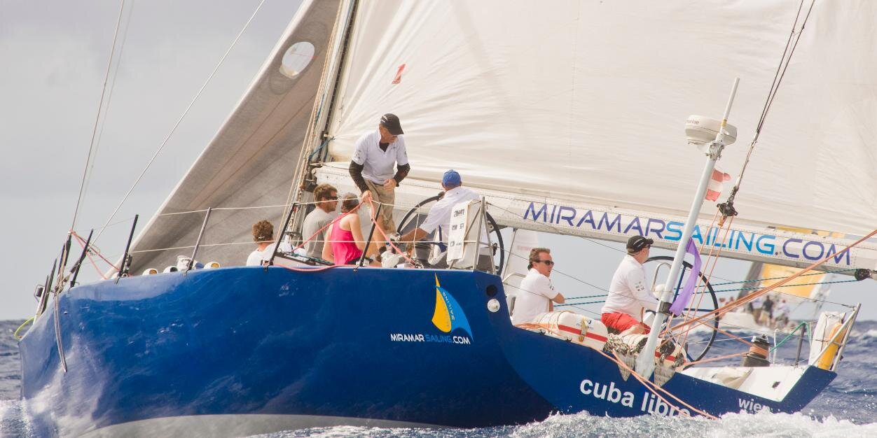 miramarsailing's profile banner image