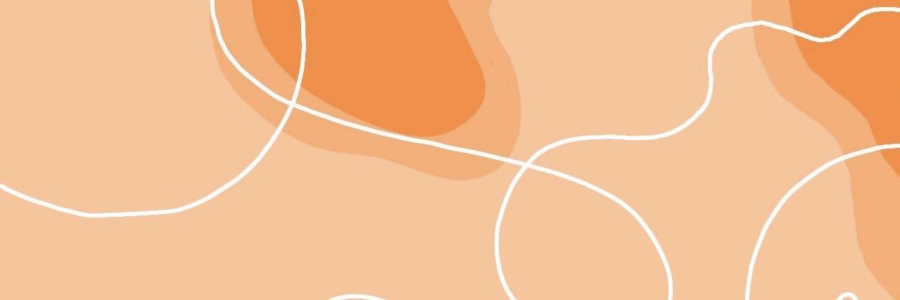 zuleluiss's profile banner image