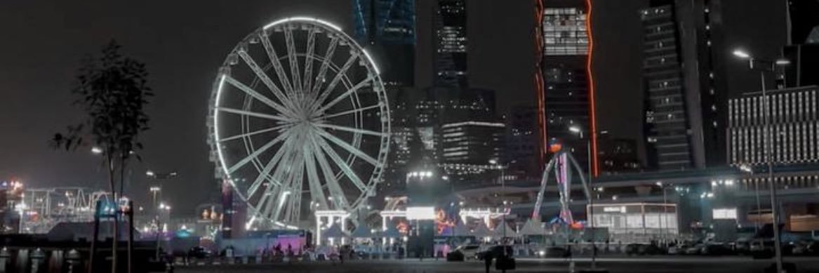 lllk_10's profile banner image