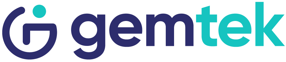 GemTek's profile banner image