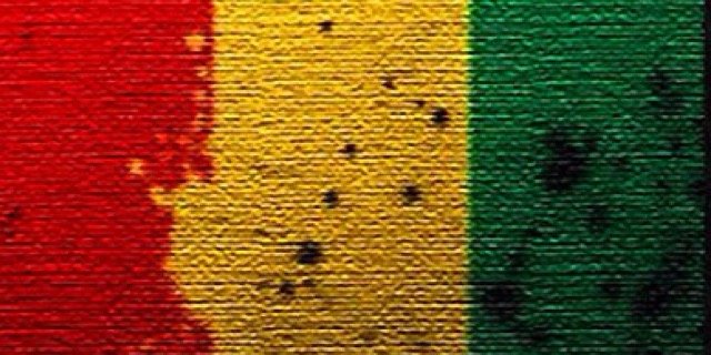  McBride Pomare banner