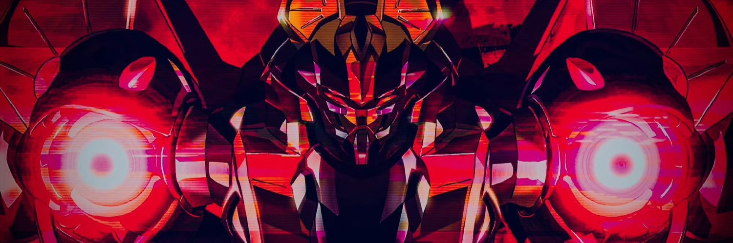 ZeroGorgeth's banner