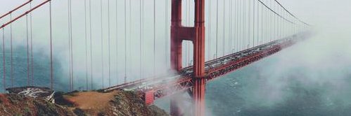 乌鲁木齐良家约课一夜情 banner