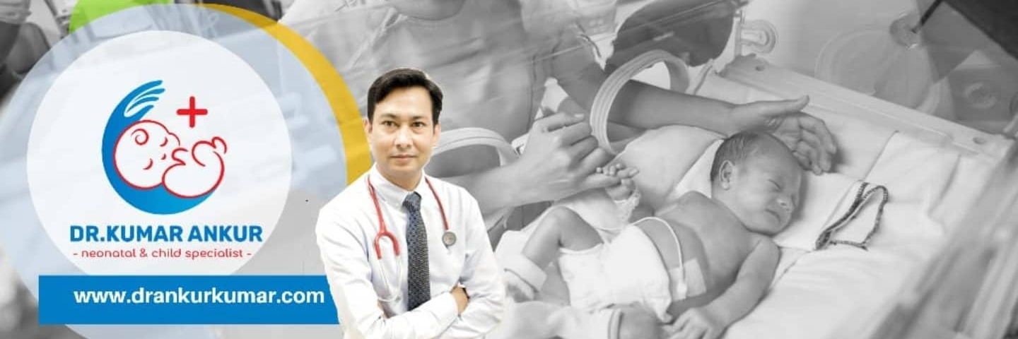 drankurneo's profile banner image
