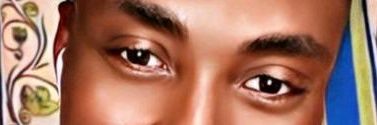 alagbe_daniel's profile banner image