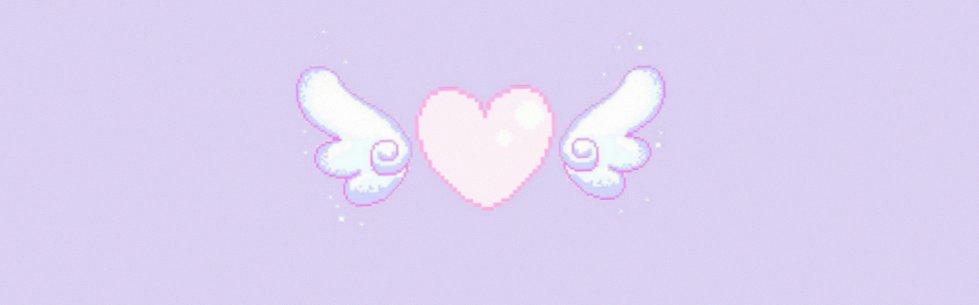 MightyDann's profile banner image