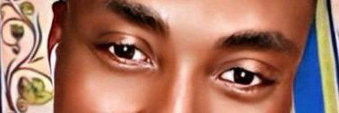 MightyDann's profile banner image