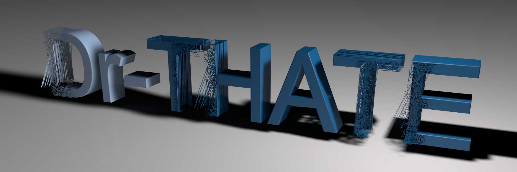 dr_thate's profile banner image