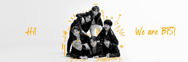 JMLOVEMODE Profile Banner