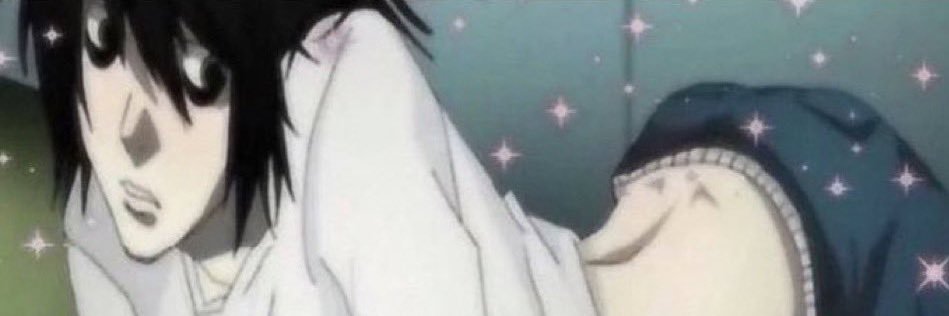 IoveworId's profile banner image