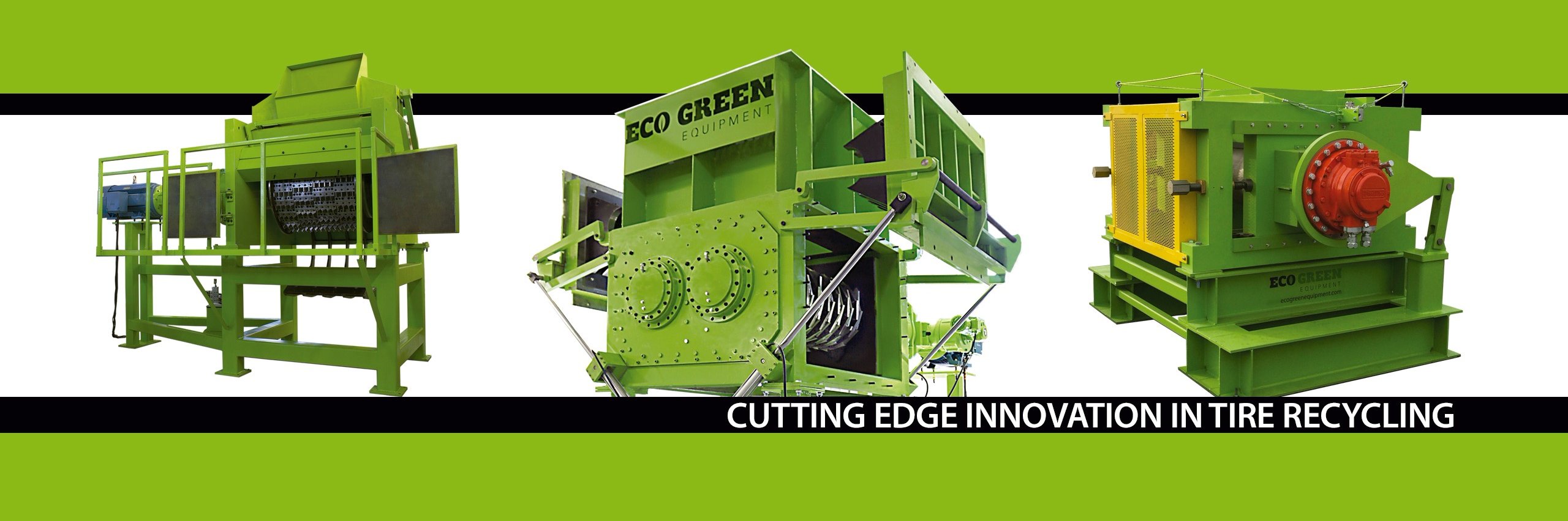 ECOGreenEquip's profile banner image