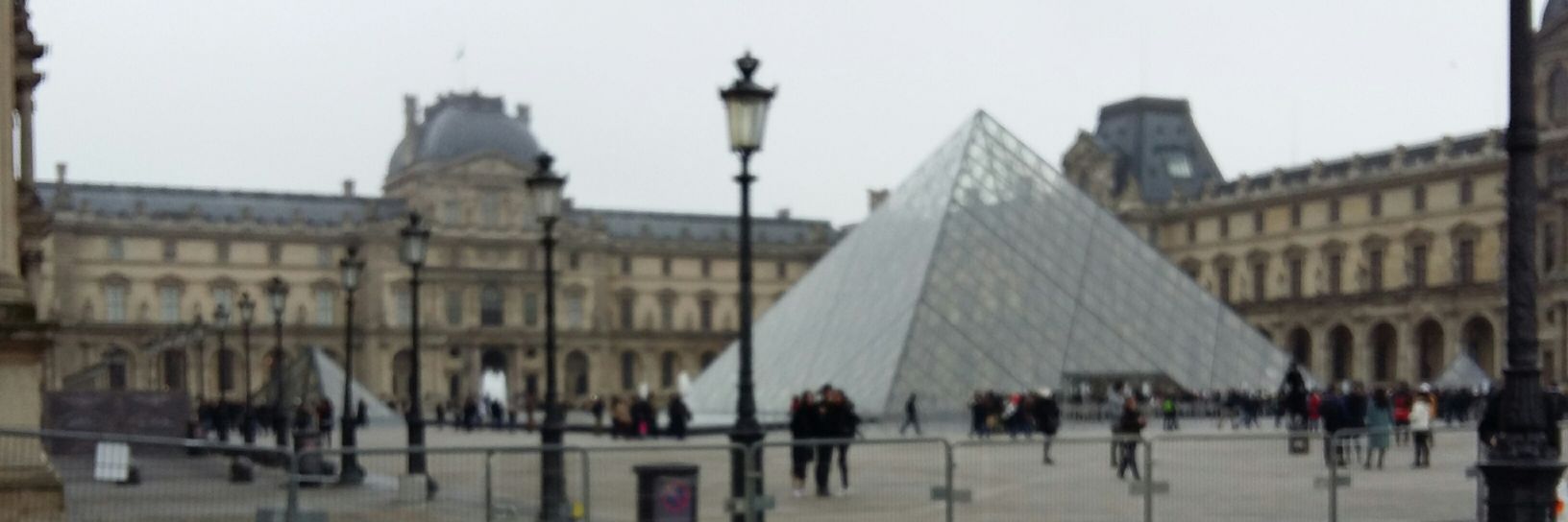 boule79's profile banner image