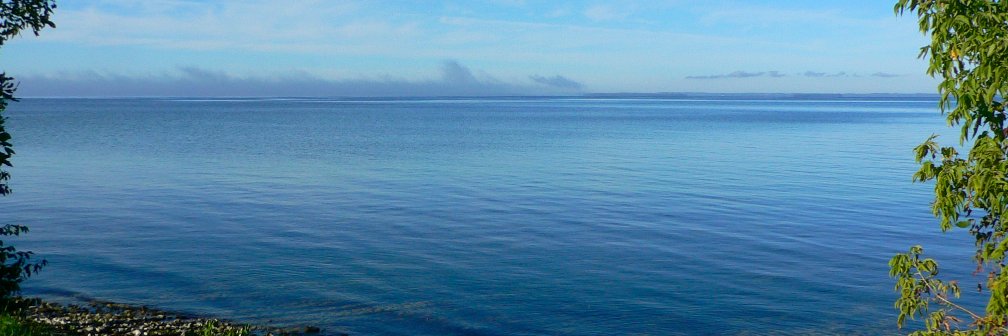lakesimcoelivg's profile banner image