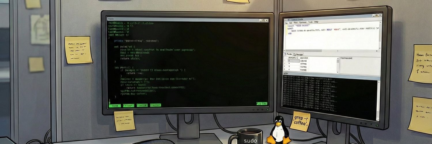 Jason Trommetter banner