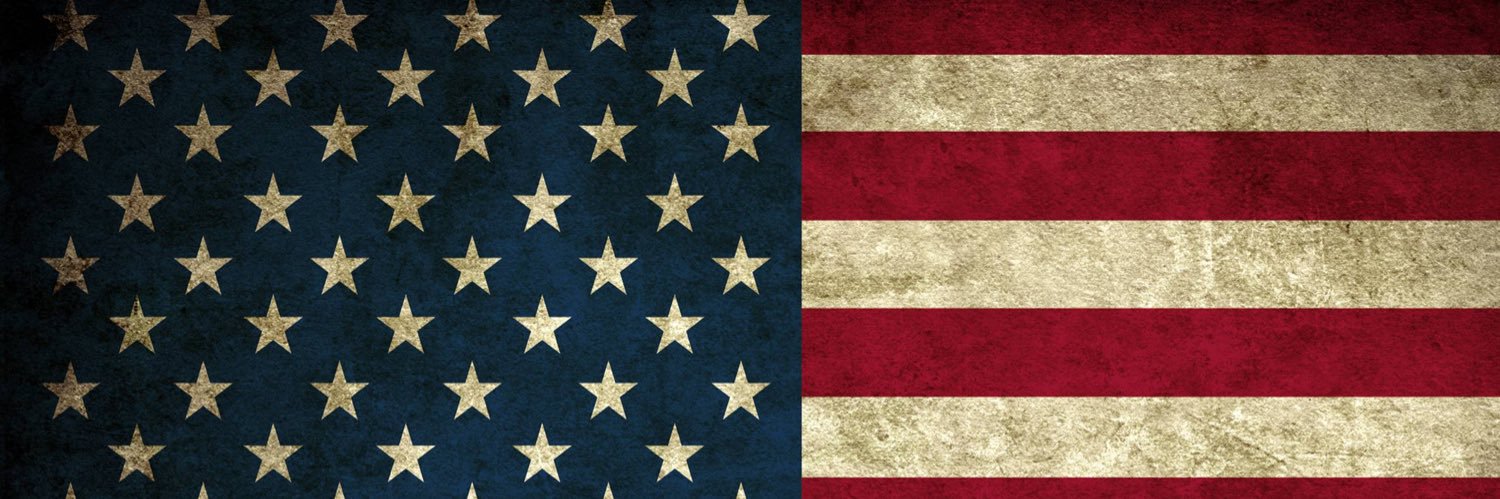 USAFxRetired's profile banner image