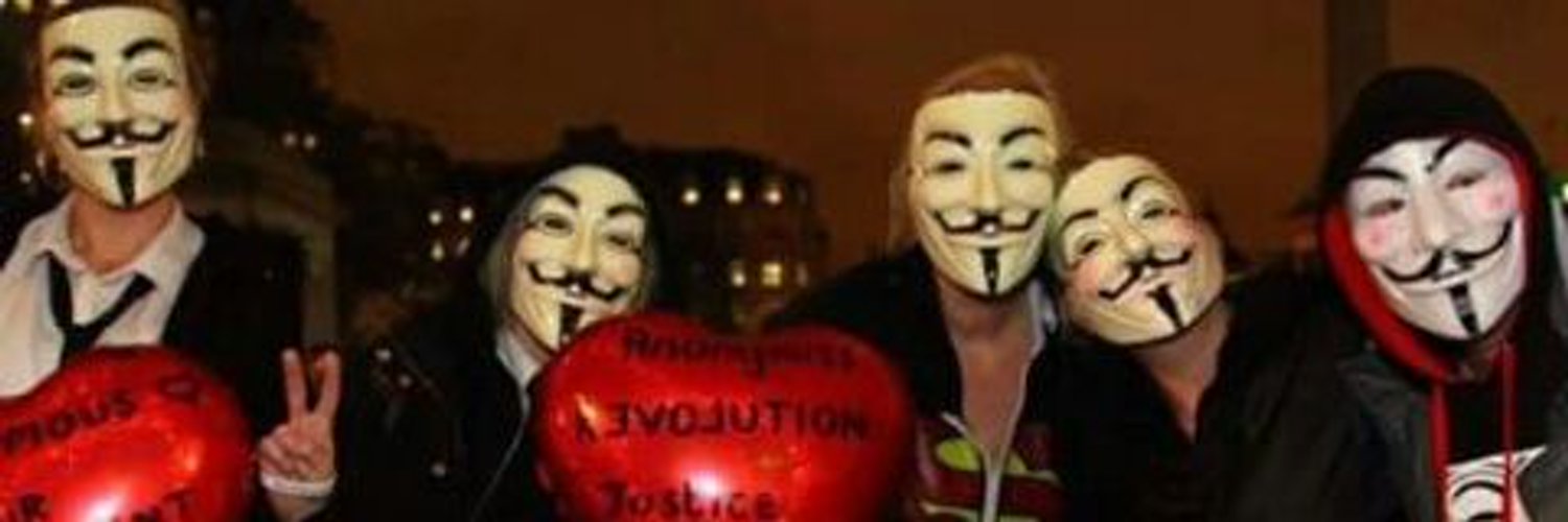 tracey_webber's profile banner image