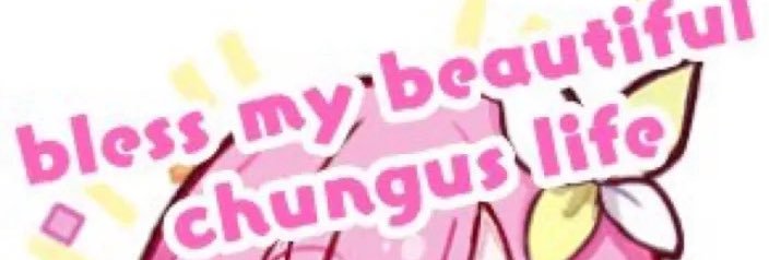 oilygemini's profile banner image