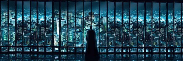 stanzillaz Profile Banner