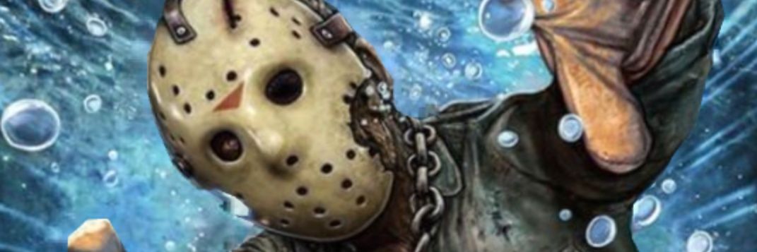 sloader's profile banner image