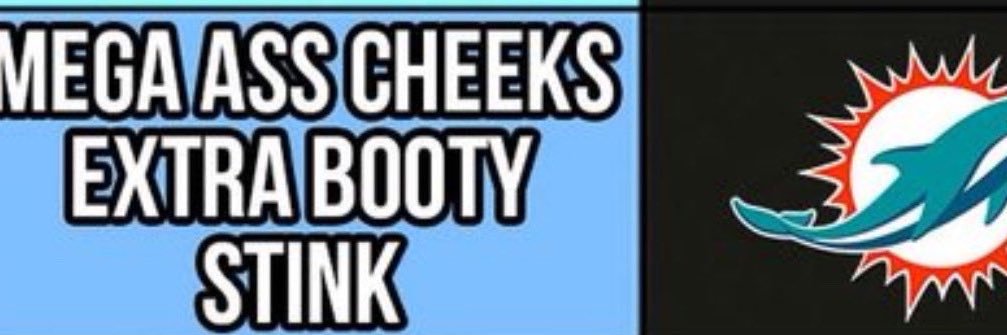 LilKaack's profile banner image