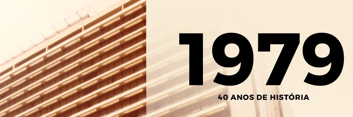 Maksoudgroup's profile banner image
