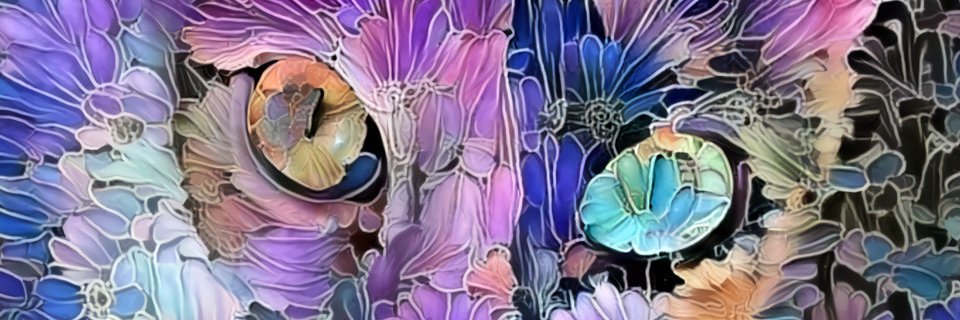 uchaGF's profile banner image