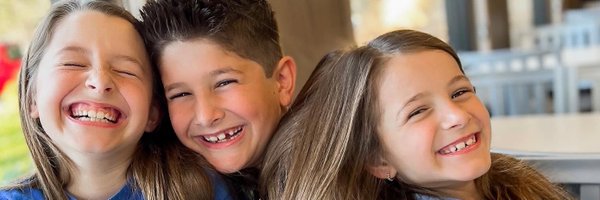staceyrumm Profile Banner