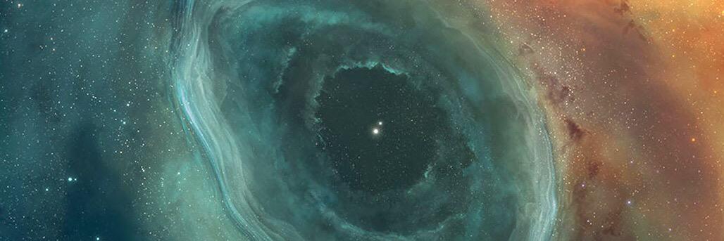 Бату ᠪᠠᠲᠦ🇺🇦 banner