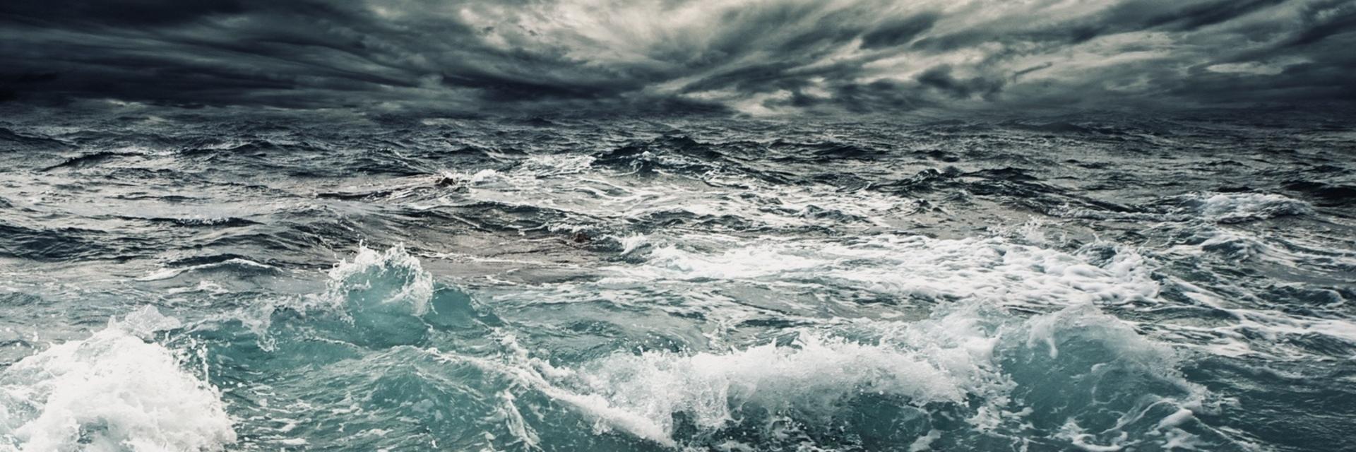 NeoMetaphysics's profile banner image