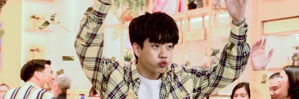 Ann_pyd banner