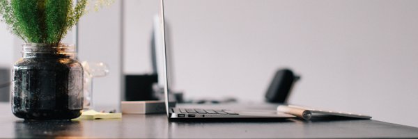 NoupeMag Profile Banner