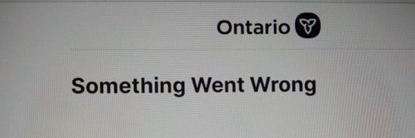 Fordiscorrupt Profile Banner