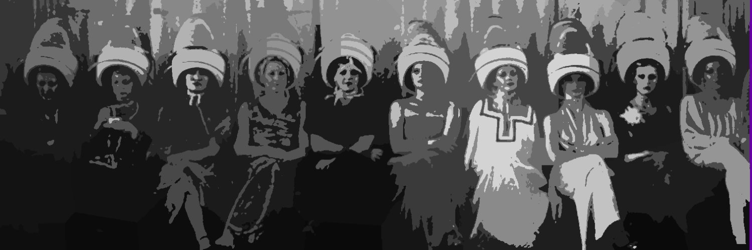 Metafizz's profile banner image