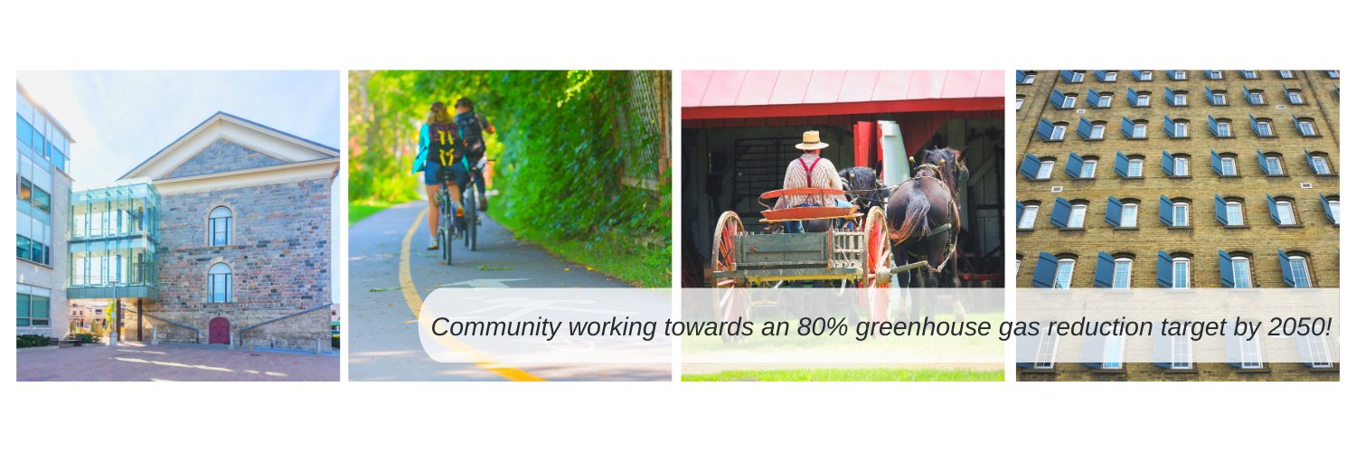 ClimateActionWR banner