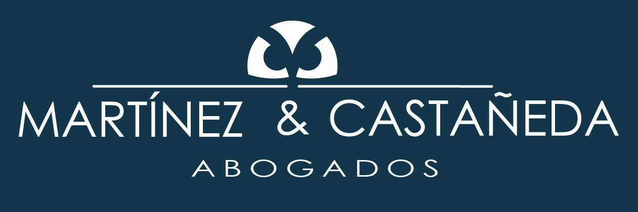Manuel Castañeda banner