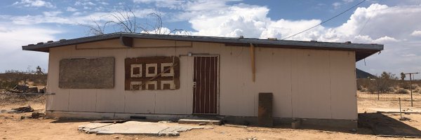 shawngorham Profile Banner