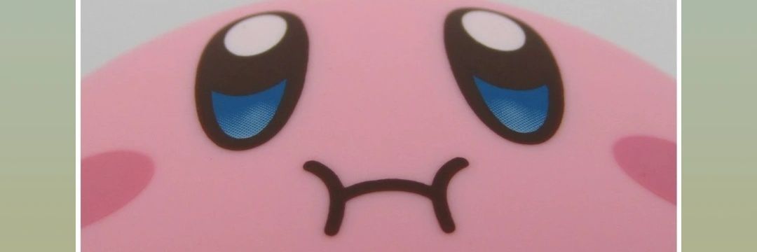 2amnottolate's profile banner image