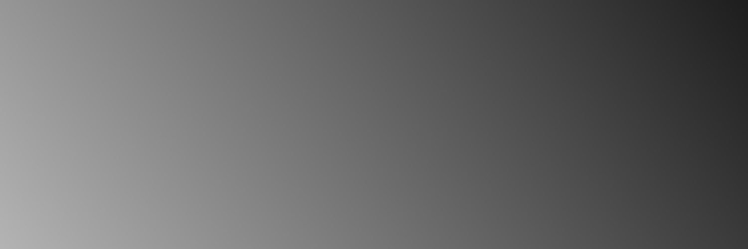 QGPlayz banner