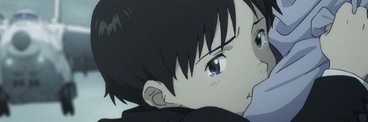 k banner
